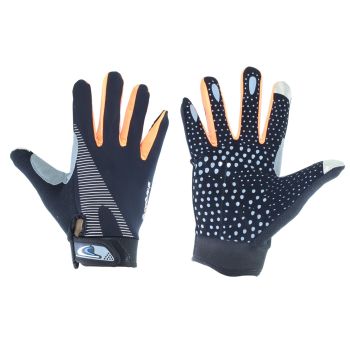 SHENGDONG ORANŽID KINDAD