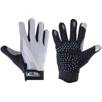 Kindad SHENGDONG SZARE