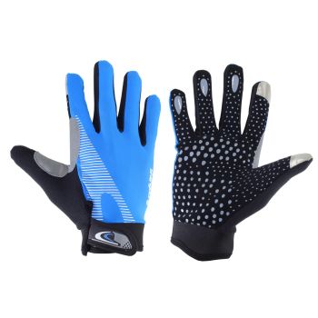 SHENGDONG SINISED KINDAD