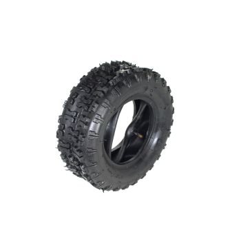 ATV REHV 6'' 13x5.0-6 SISEREHVIGA WB