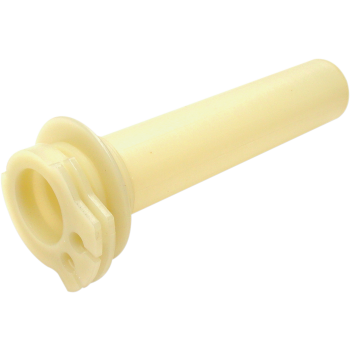 Gaasi varuosa Motion Pro Suzuki