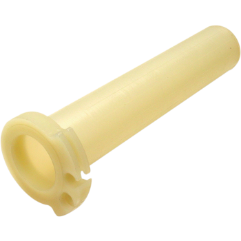 Gaasi varuosa Motion Pro Yamaha