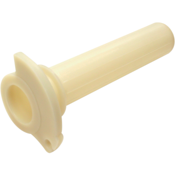 Gaasi varuosa Motion Pro