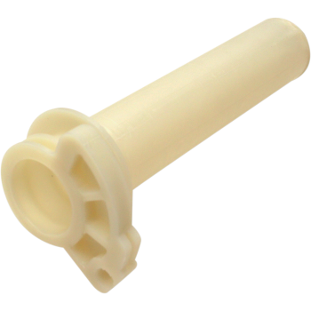 Gaasi varuosa Motion Pro