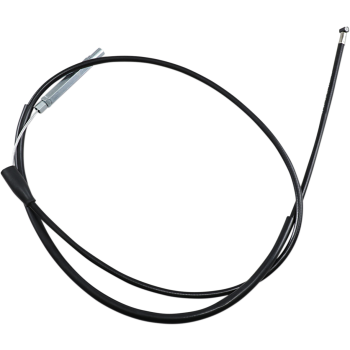 Siduritross Motion Pro Honda