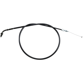 Gaasitross Motion Pro Honda