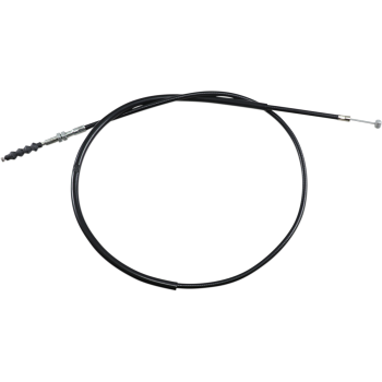 Siduritross Motion Pro Honda