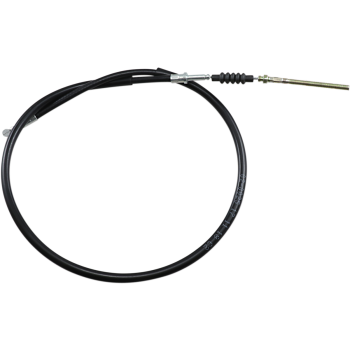 Esipiduritross Motion Pro Honda