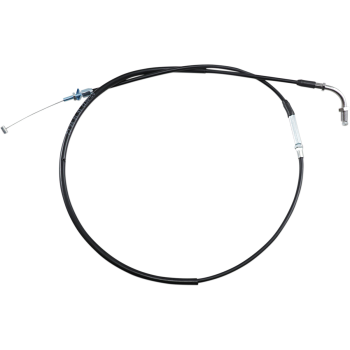 Gaasitross Motion Pro Honda