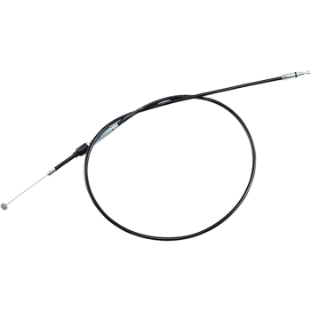 Siduritross Motion Pro Honda