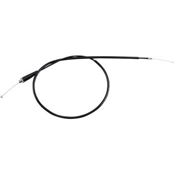 Gaasitross Motion Pro Honda