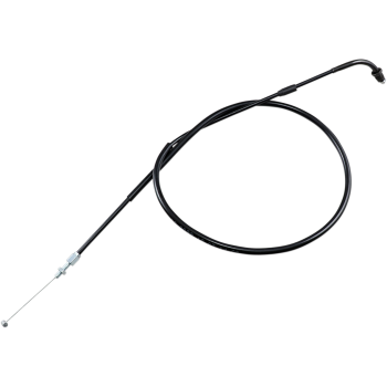 Gaasitross Motion Pro Honda Push