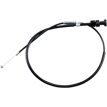 Tooretross Motion Pro