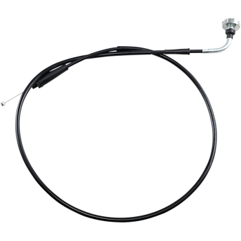 Gaasitross Motion Pro Honda