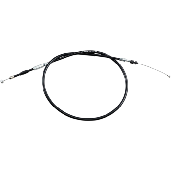 Siduritross Motion Pro Honda