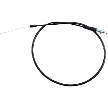 Gaasitross Motion Pro Honda +102 mm (4")