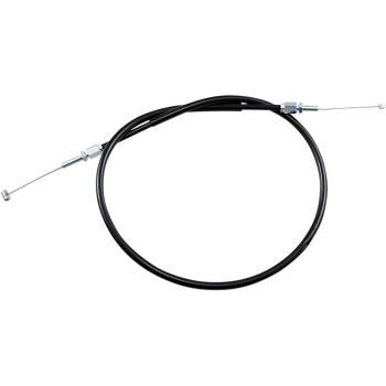 Gaasitross Motion Pro Honda