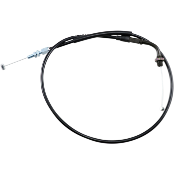 Gaasitross Motion Pro Honda