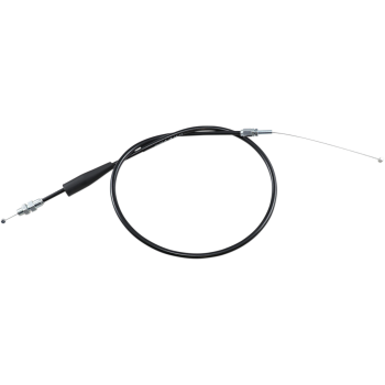 Gaasitross Motion Pro Honda