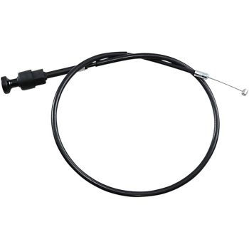 Tooretross Motion Pro Honda