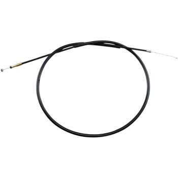 Tooretross Motion Pro Honda