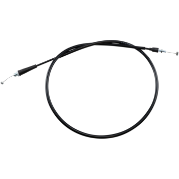 Gaasitross Motion Pro Honda