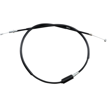 Siduritross Motion Pro Kawasaki