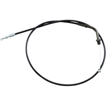 Gaasitross Motion Pro Kawasaki