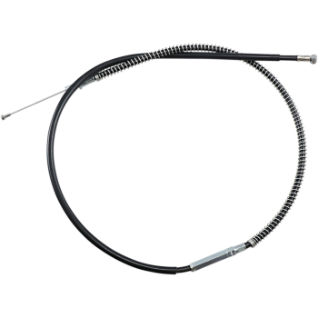 Siduritross Motion Pro Kawasaki