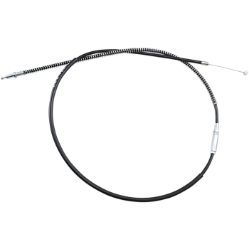 Siduritross Motion Pro Kawasaki