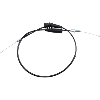 Gaasitross Motion Pro Kawasaki