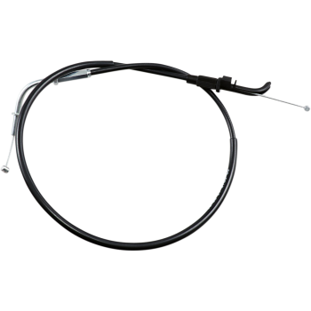 Gaasitross Motion Pro Kawasaki