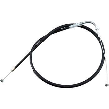 Gaasitross Motion Pro Kawasaki