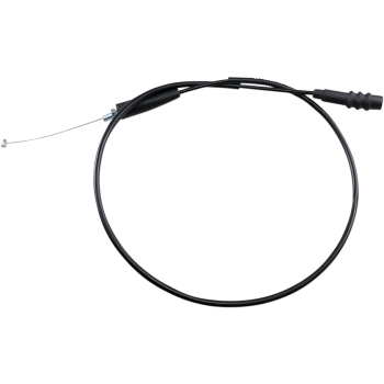 Gaasitross Motion Pro Kawasaki