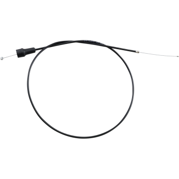 Gaasitross Motion Pro Pull Suzuki