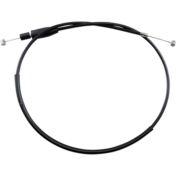 Siduritross Motion Pro Suzuki