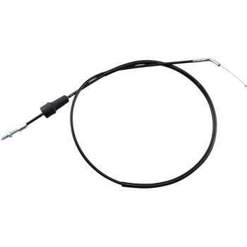 Gaasitross Motion Pro Suzuki