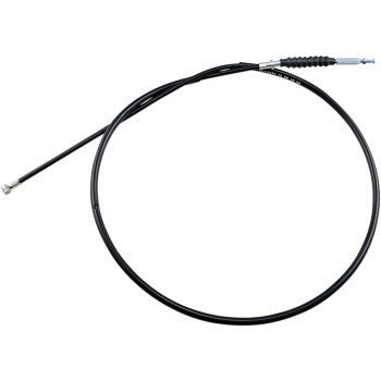 Siduritross Motion Pro Suzuki