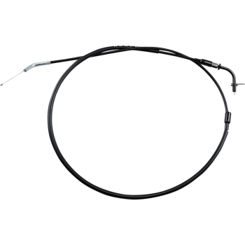 Tooretross Motion Pro Suzuki