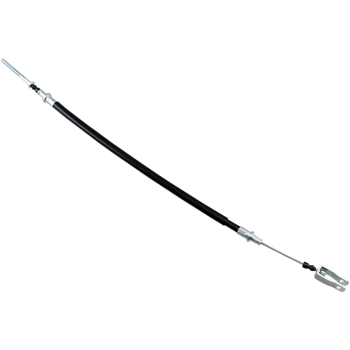 Piduritross Motion Pro Yamaha