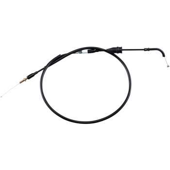 Gaasitross Motion Pro Yamaha