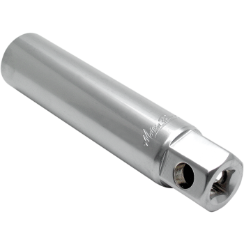 Süüteküünla pistikupesa Motion XR400