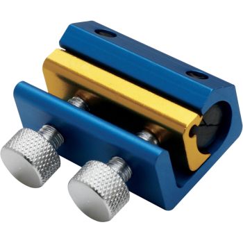 Trossi määrdeaine pihusti Motion Pro