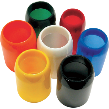 Tihendikaitse Bullet Motion Pro 45 mm