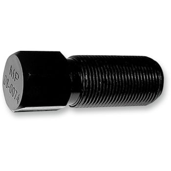 Hoorattatoll Motion Pro Honda