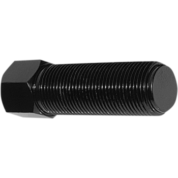 Hoorattatoll Motion Pro Magnetic M20X1.5 R.H.