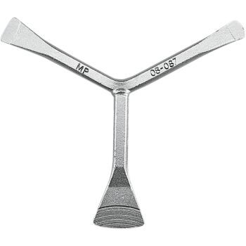 Mutrivõti Motion Pro