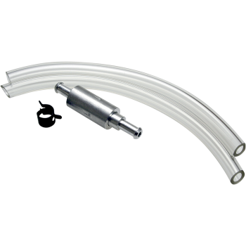 Hüdrauliline pidurivoolik Motion Pro