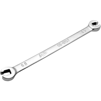 Kodara mutrivõti Motion Pro 6,5/6,8 mm