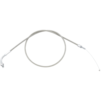 Gaasitross Armor Coat Motion Pro +6" Honda